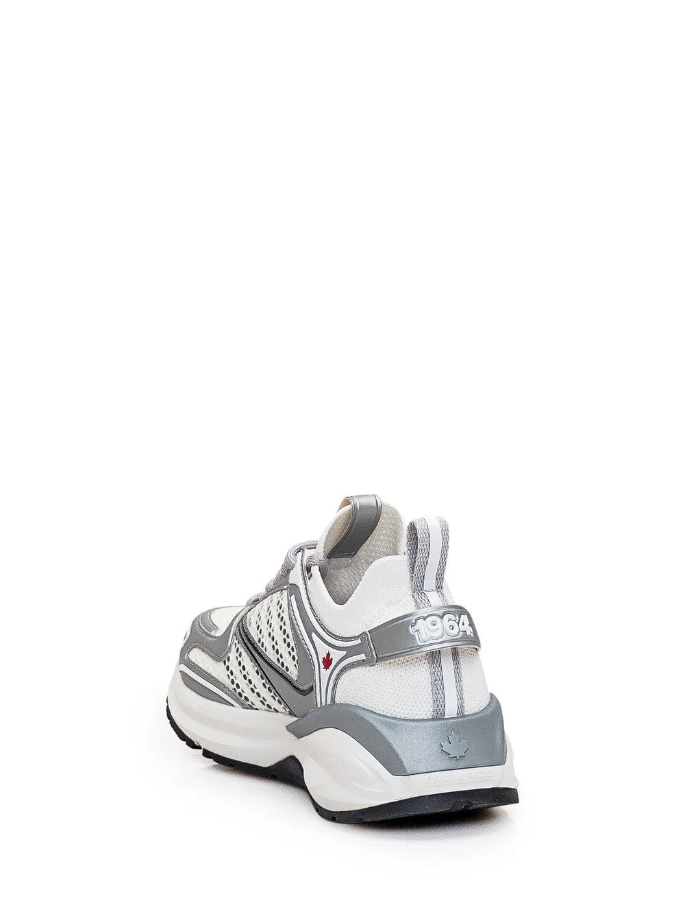 DSQUARED2 Sneaker Dash  
