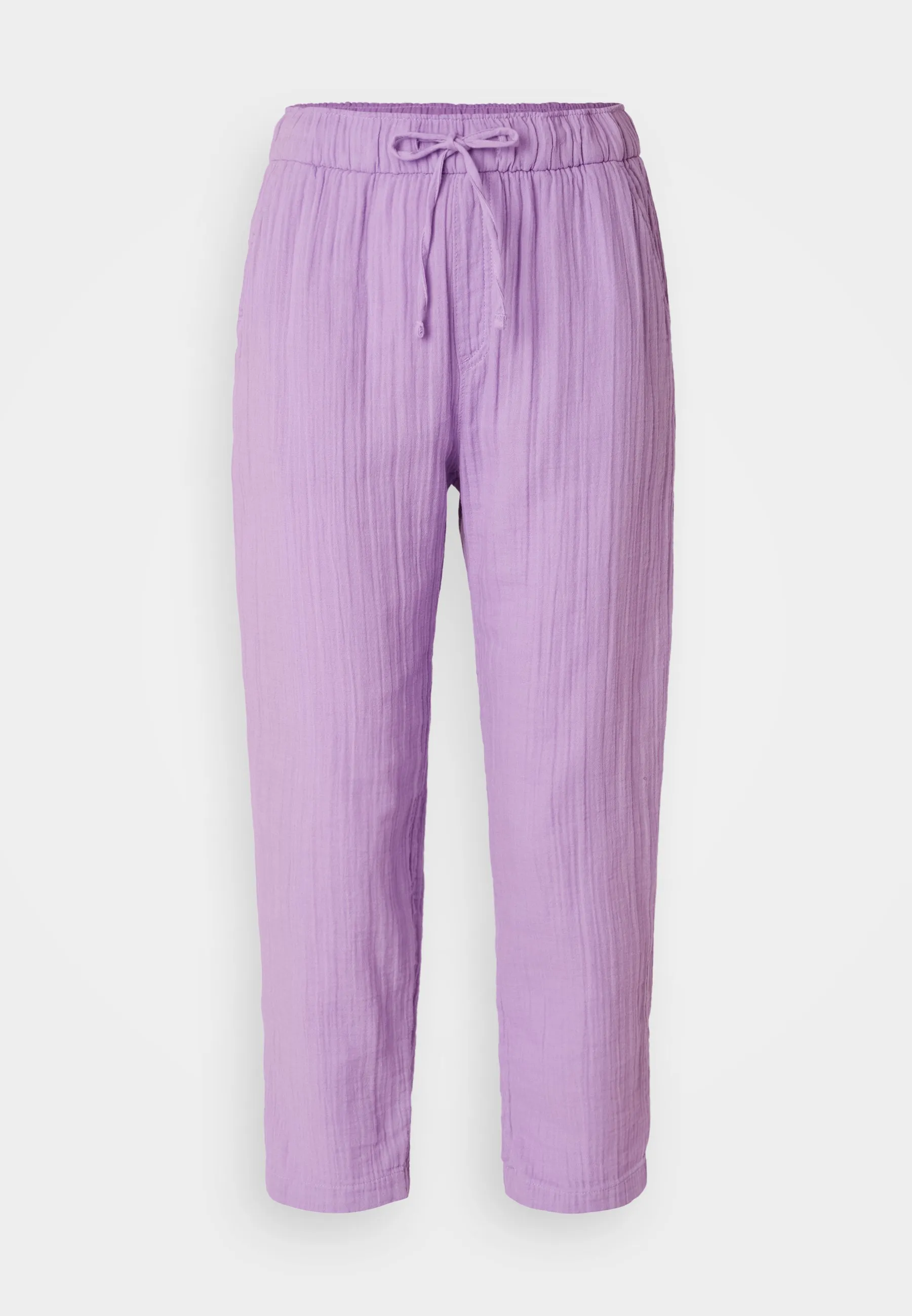 EASY PANT - Pantaloni