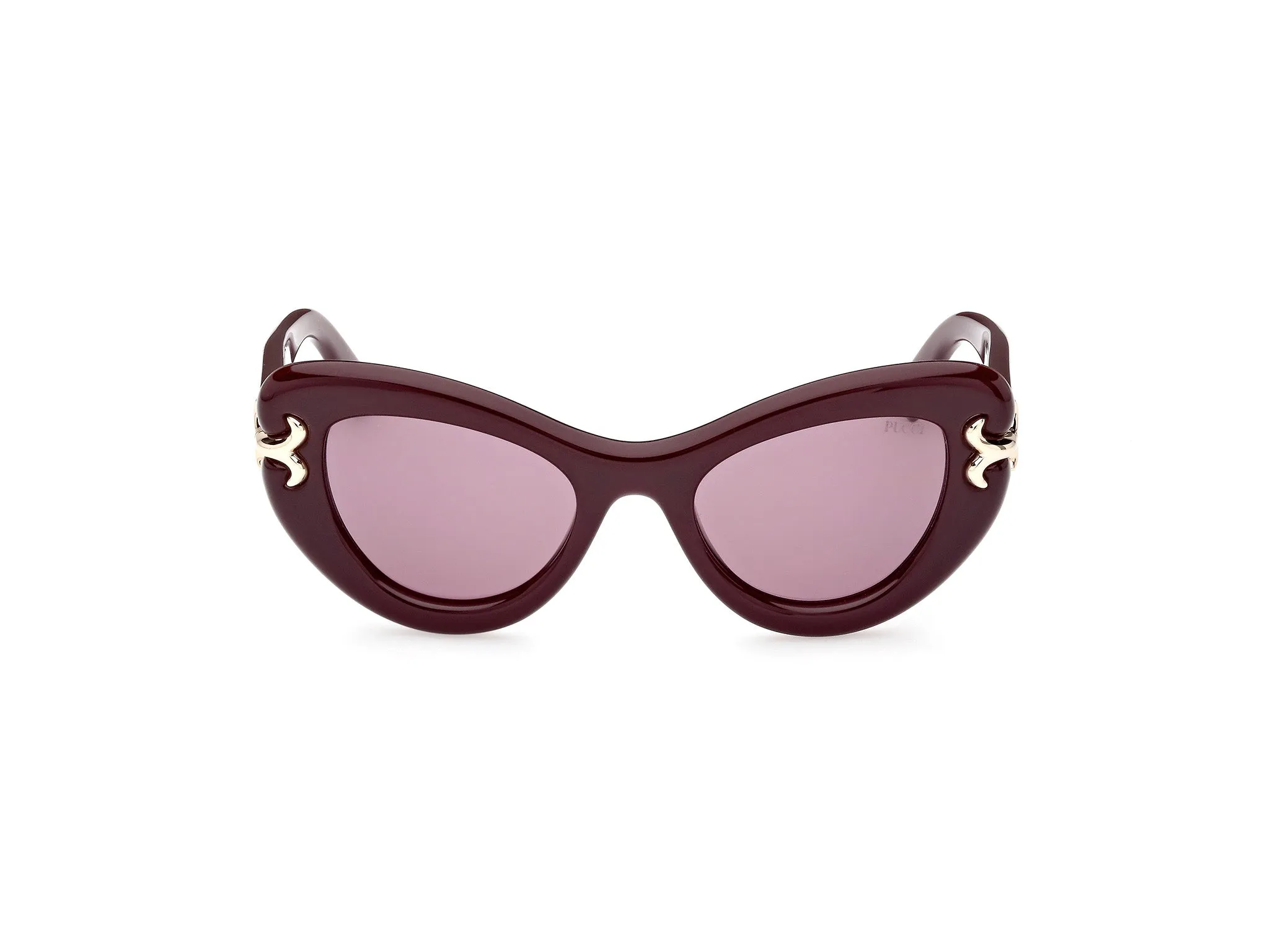   Emilio Pucci EP0212 81S