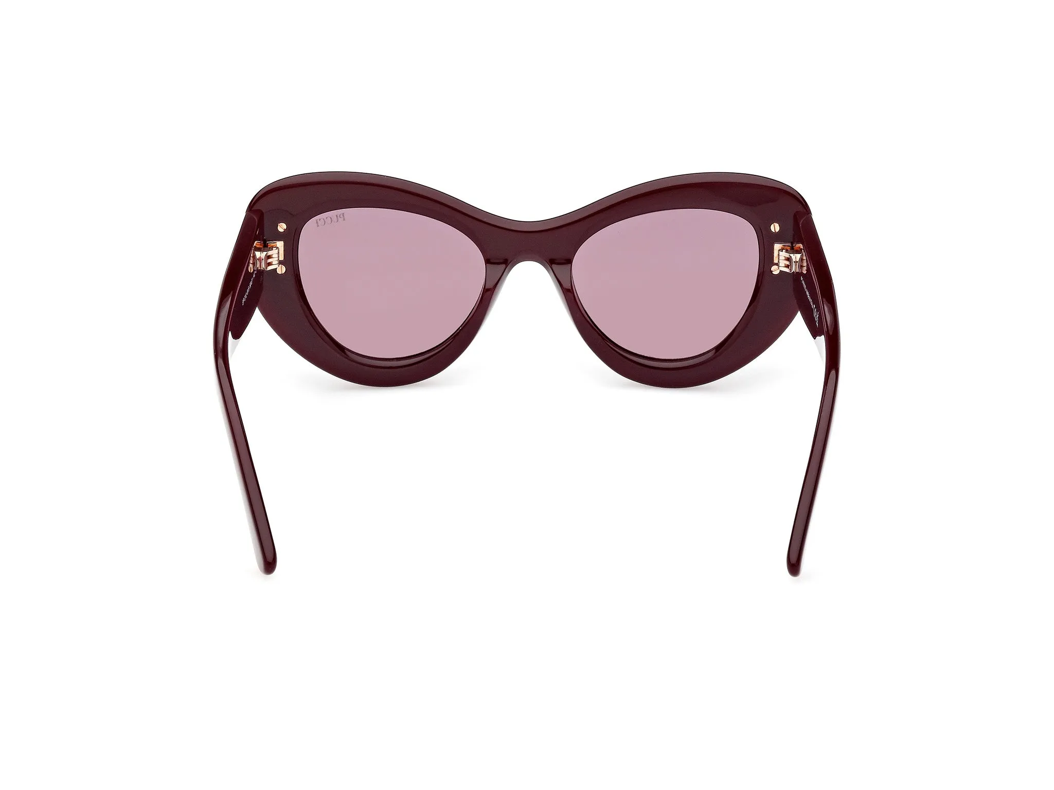   Emilio Pucci EP0212 81S
