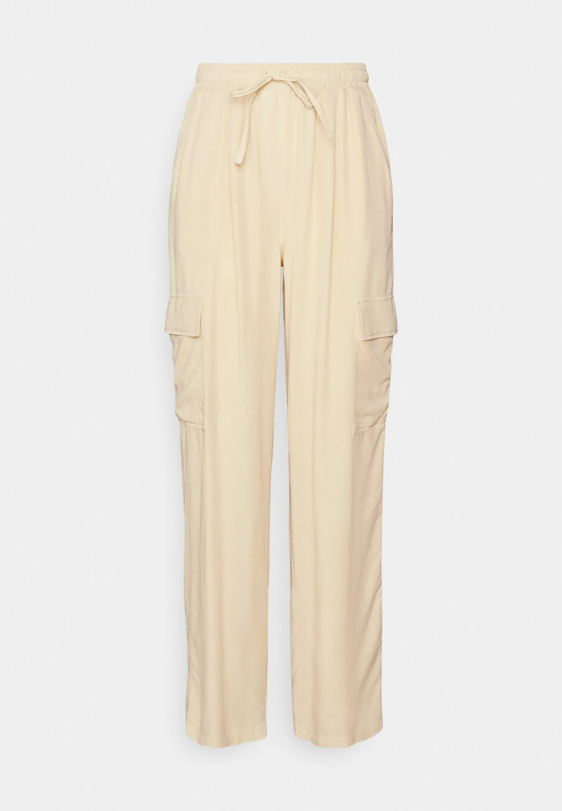 EVA - Pantaloni cargo