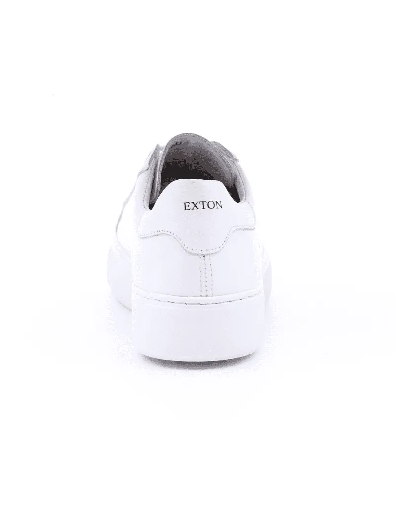EXTON  