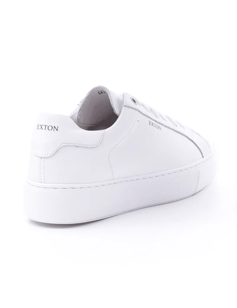 EXTON  