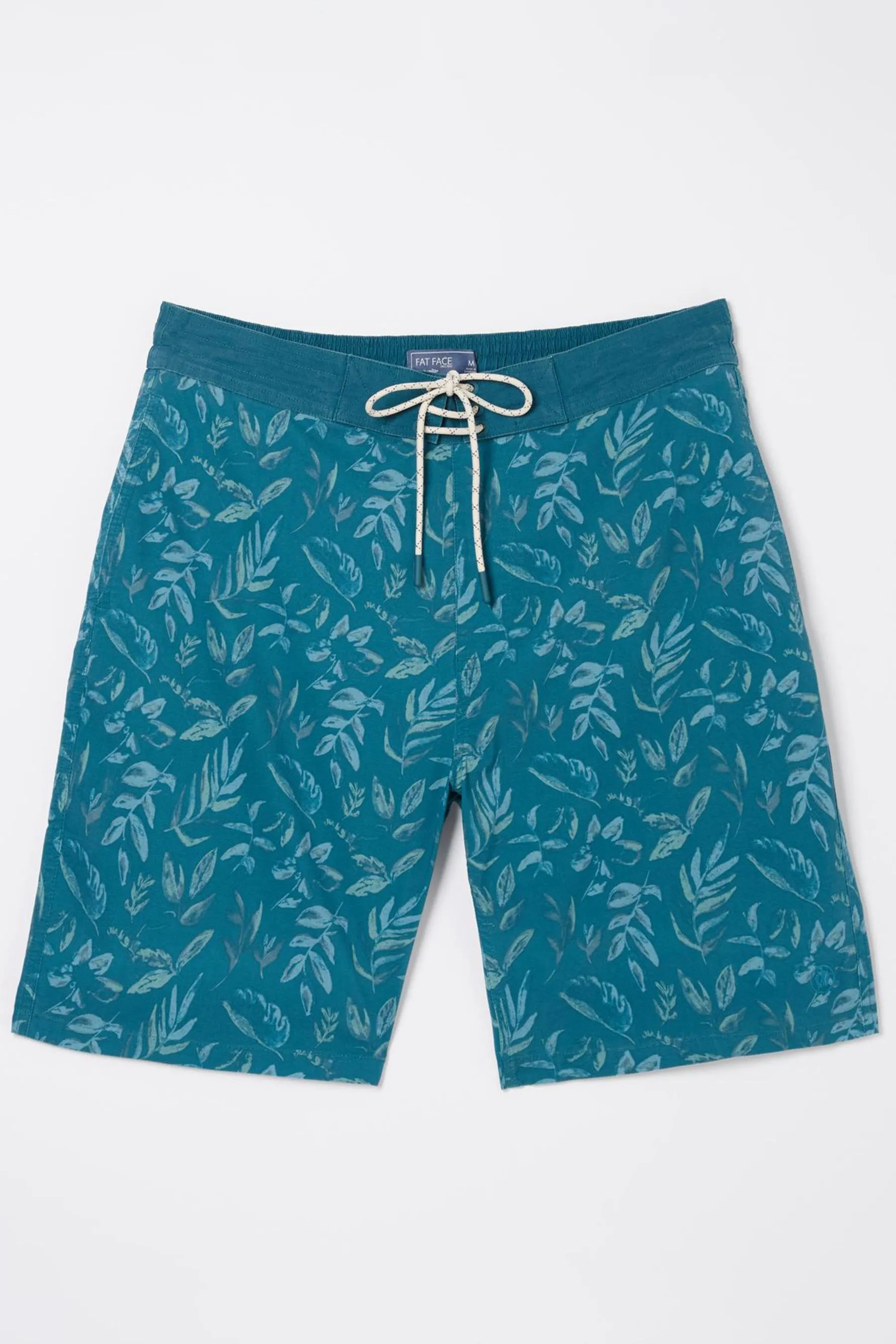 FatFace - Camber - Stampa Shorts da bagno