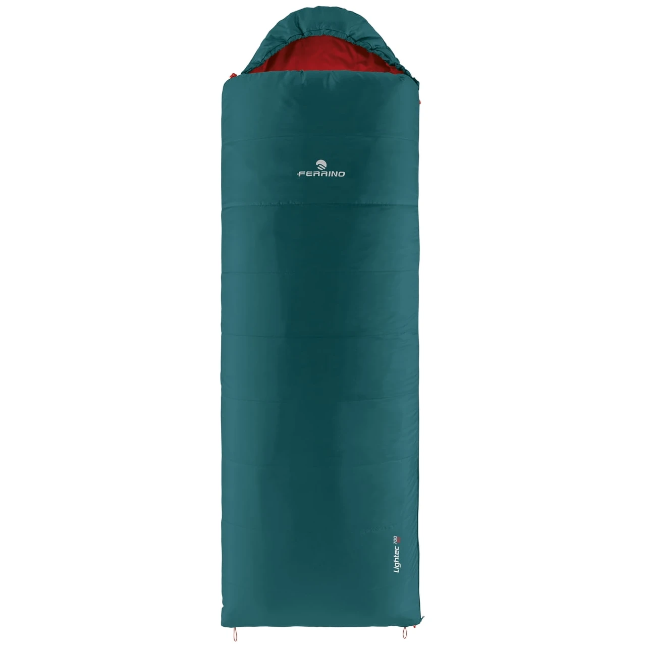    Ferrino Lightec 700 SQ
