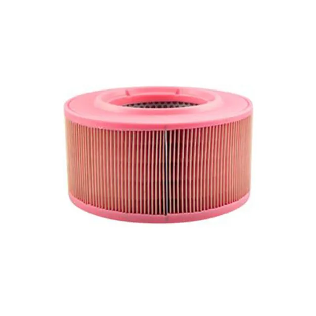 Filtro aria Baldwin PA3941 = HIFI SA10076