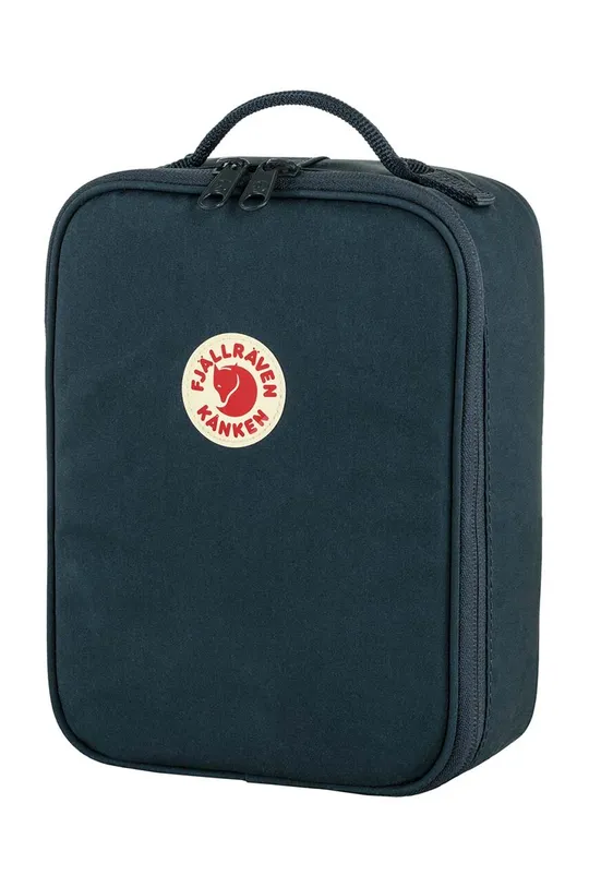 Fjallraven borsa termica Kanken Mini Cooler