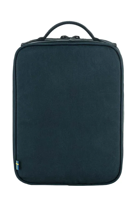 Fjallraven borsa termica Kanken Mini Cooler