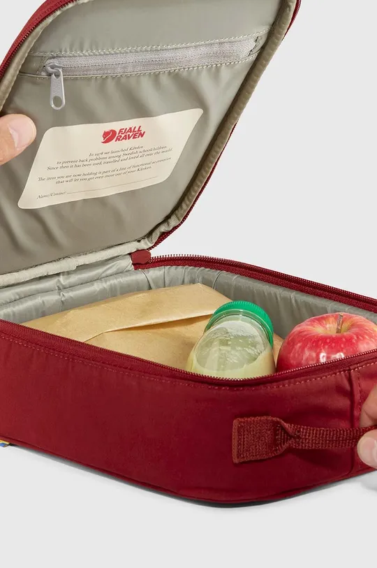 Fjallraven borsa termica Kanken Mini Cooler