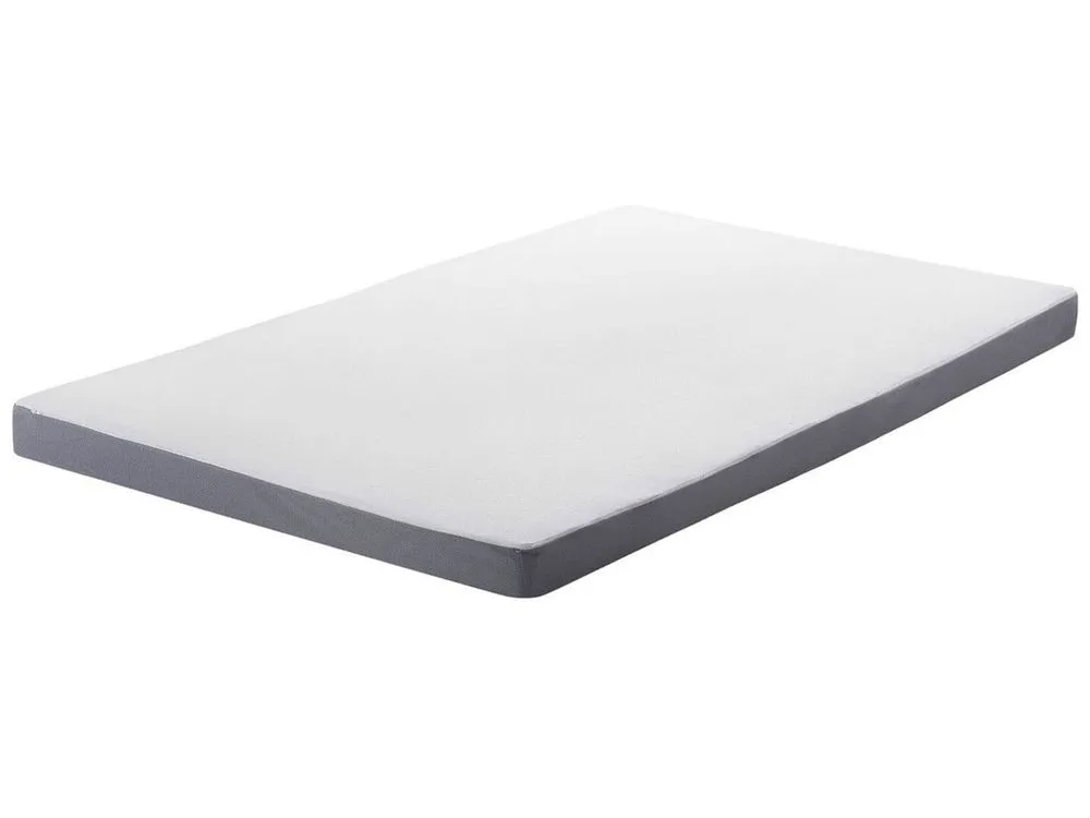Foam Mattress PICCOLO Medium 80 x 200 cm (EU Small Single)