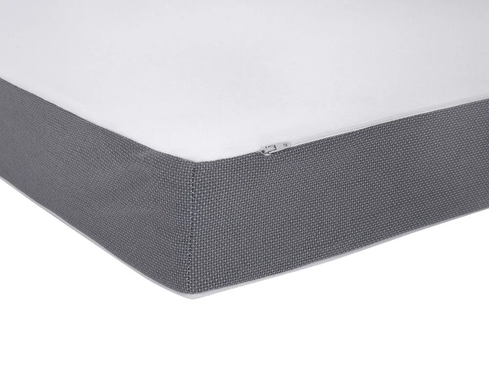 Foam Mattress PICCOLO Medium 80 x 200 cm (EU Small Single)