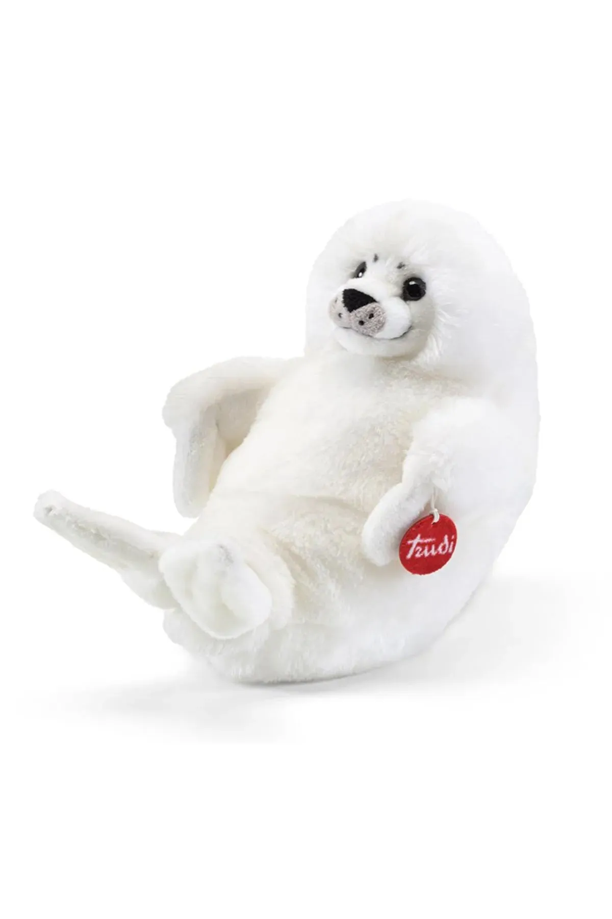FOCA | Bianca M