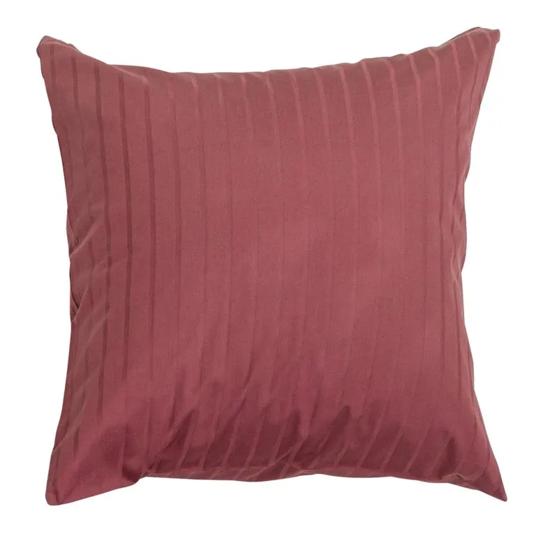 fodera per cuscino Bio-Jacquard