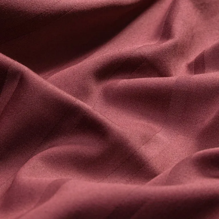 fodera per cuscino Bio-Jacquard