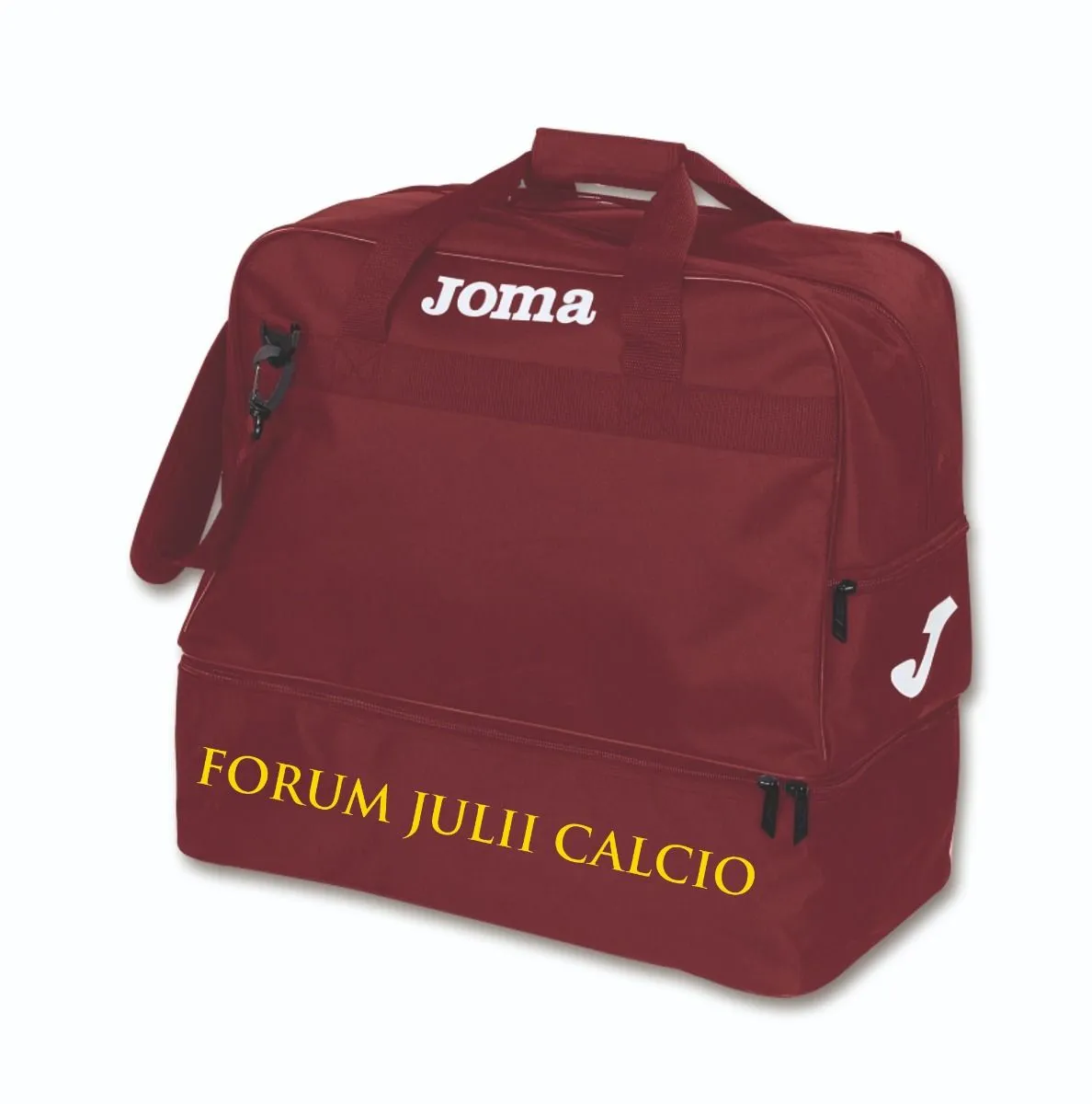 Forum Julii Borsa