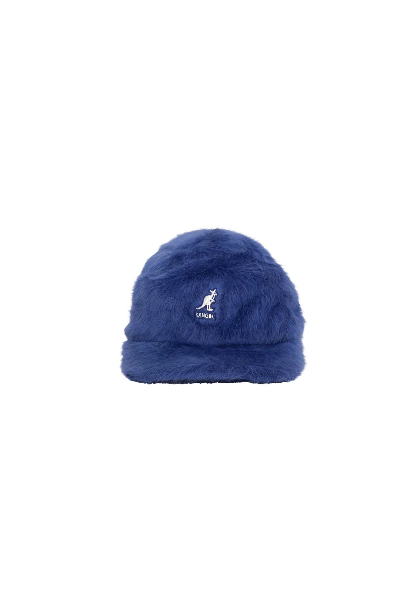 Furgora Spacecap Hat