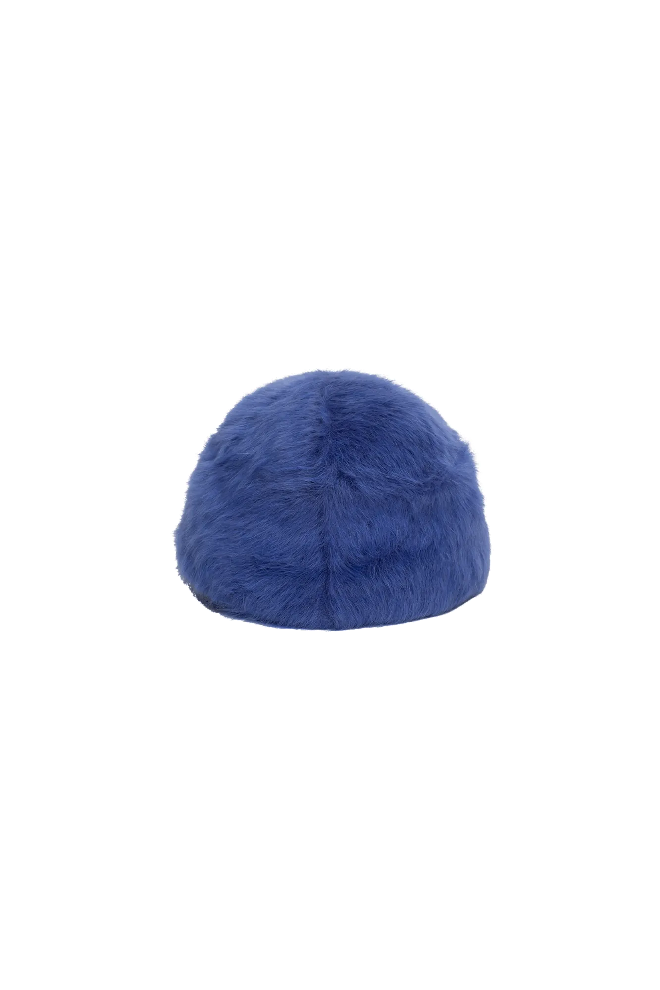 Furgora Spacecap Hat