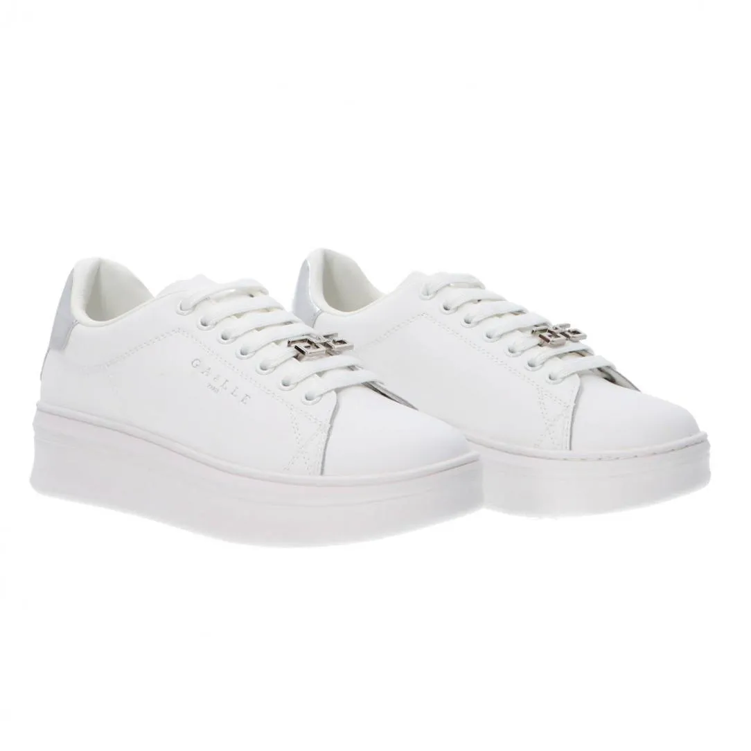 GACAW00018 ADDICT Argento