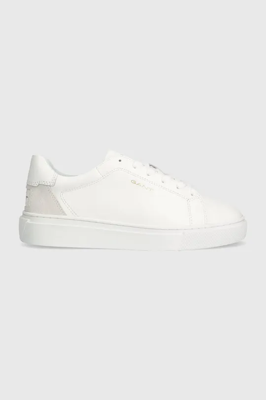 Gant sneakers in pelle Julice