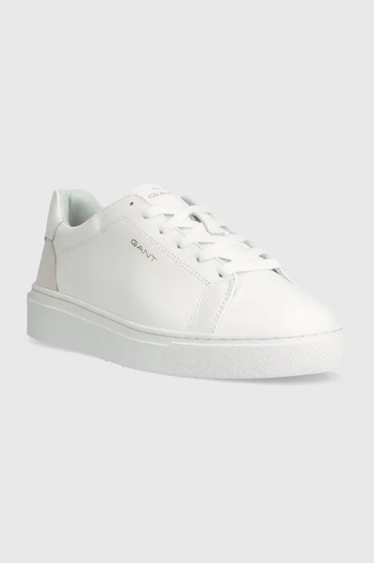 Gant sneakers in pelle Julice