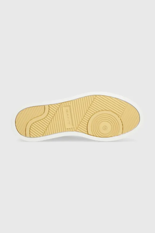 Gant sneakers in pelle Julice