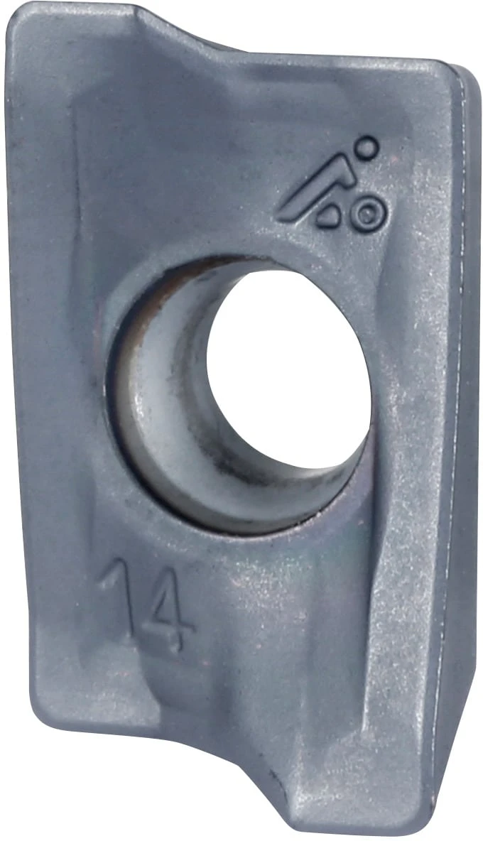 GARANT - APMT 180520 SR, HB7520, Modello: ST1400