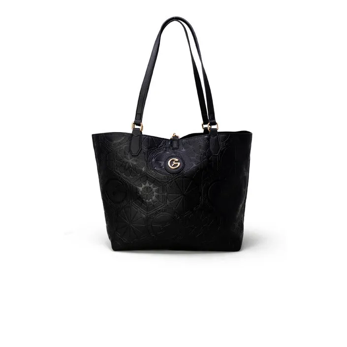 Gattinoni Borsa Donna