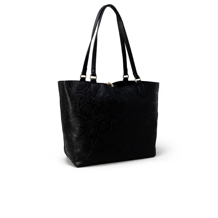 Gattinoni Borsa Donna