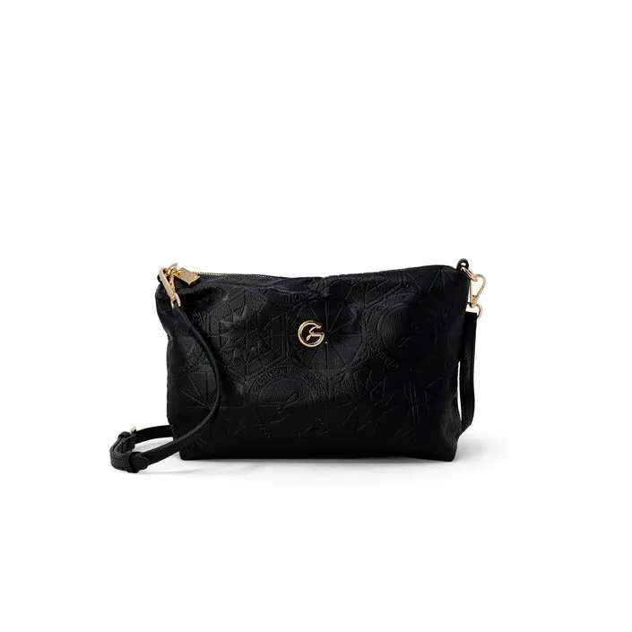 Gattinoni Borsa Donna