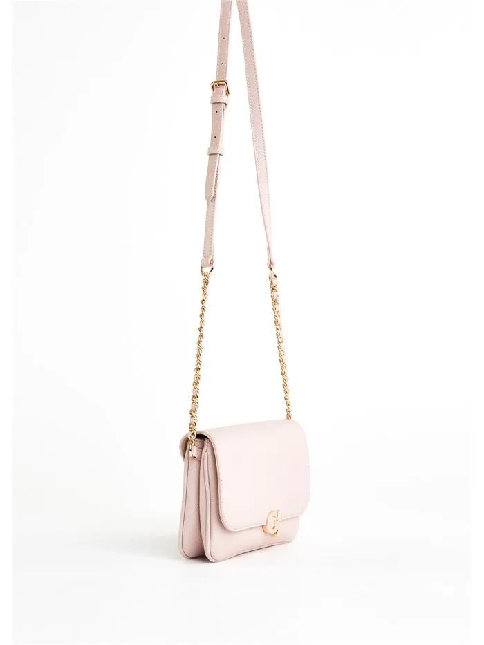 Gaudi'  BORSA A TRACOLLA V4AE-11594 ROSA