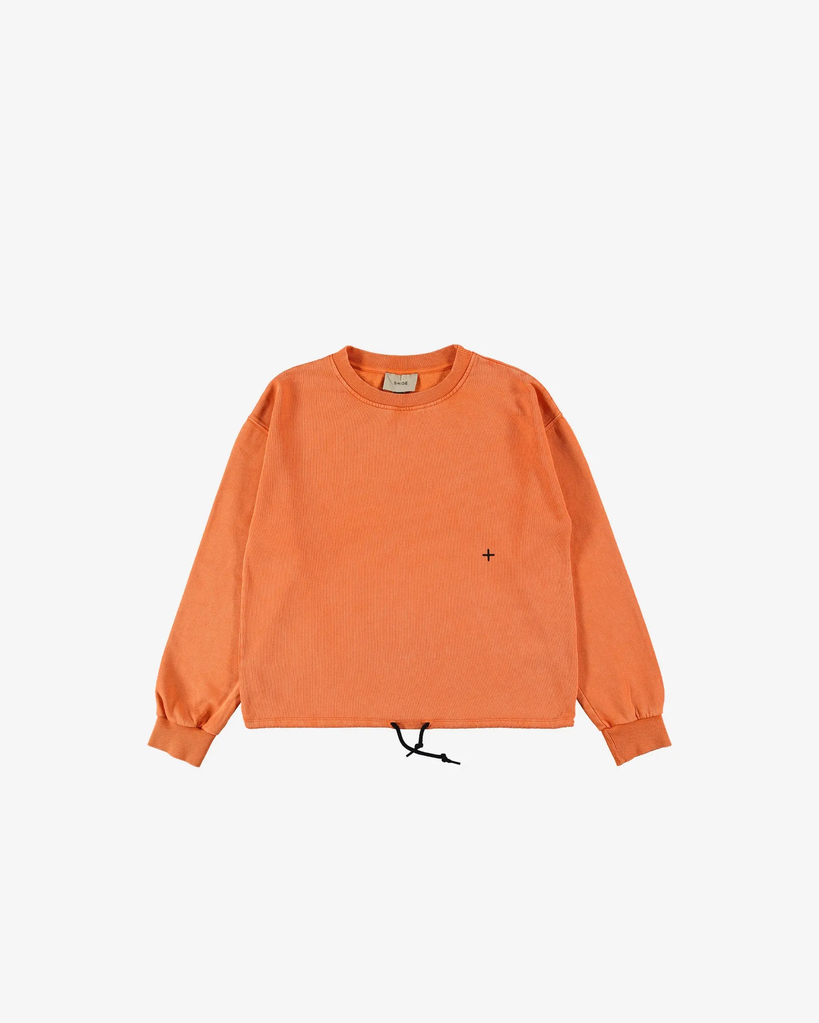 GAYLE4116 SWEATSHIRT