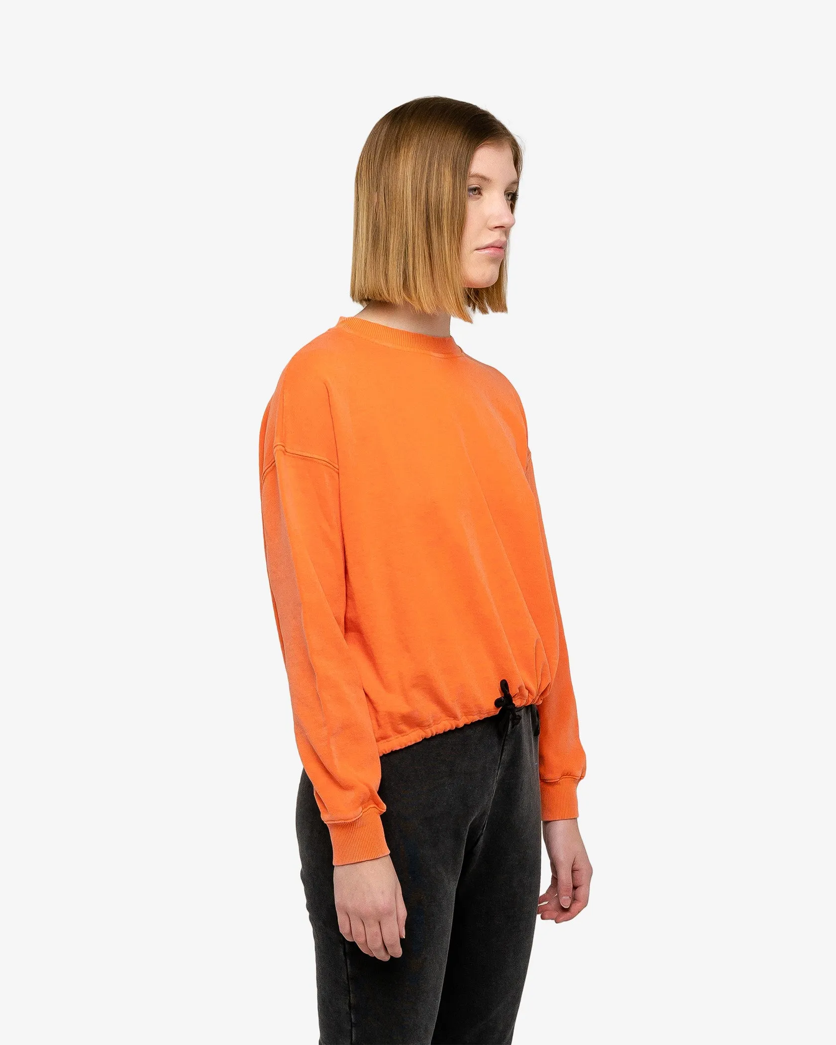 GAYLE4116 SWEATSHIRT