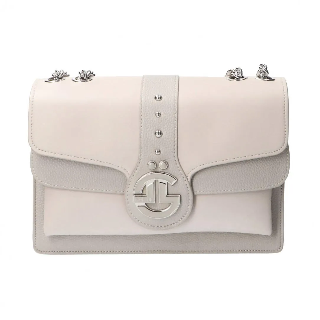 GBADP3644 Beige