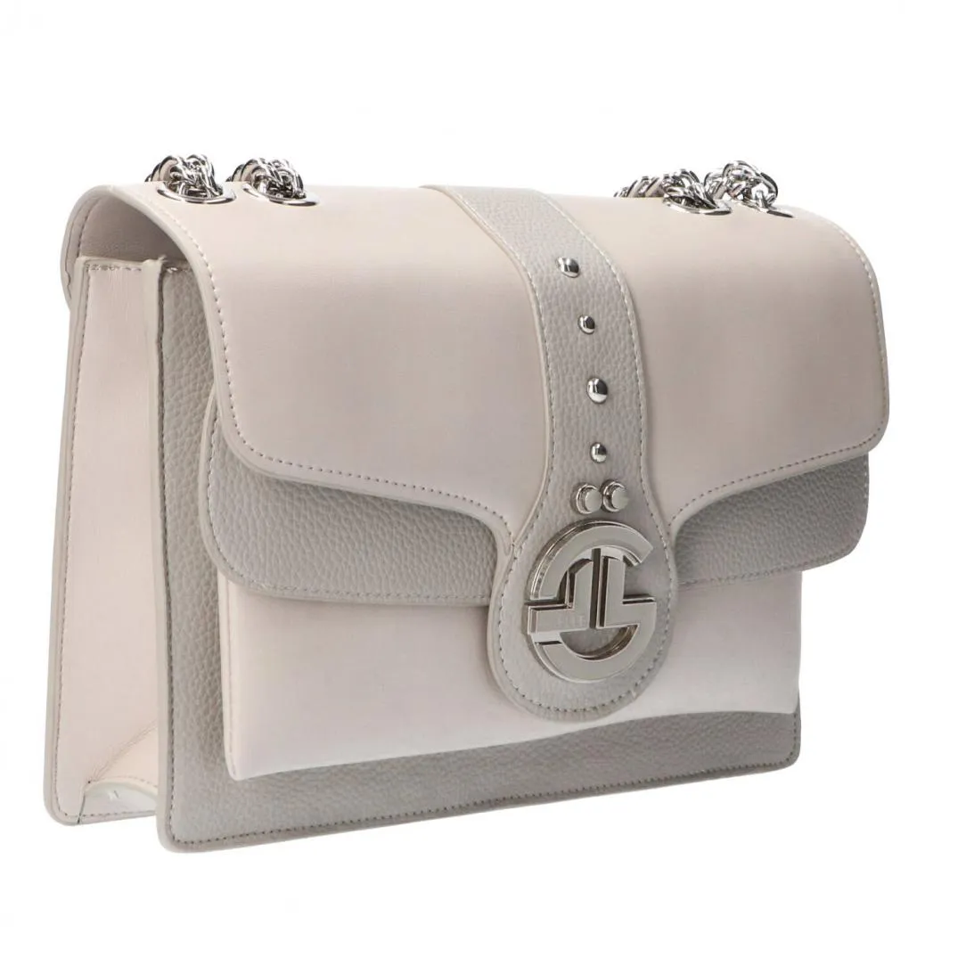GBADP3644 Beige