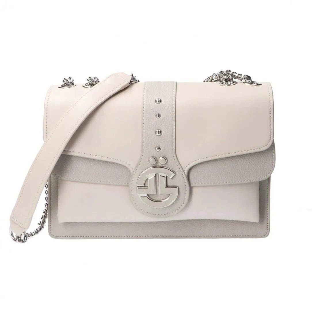 GBADP3644 Beige