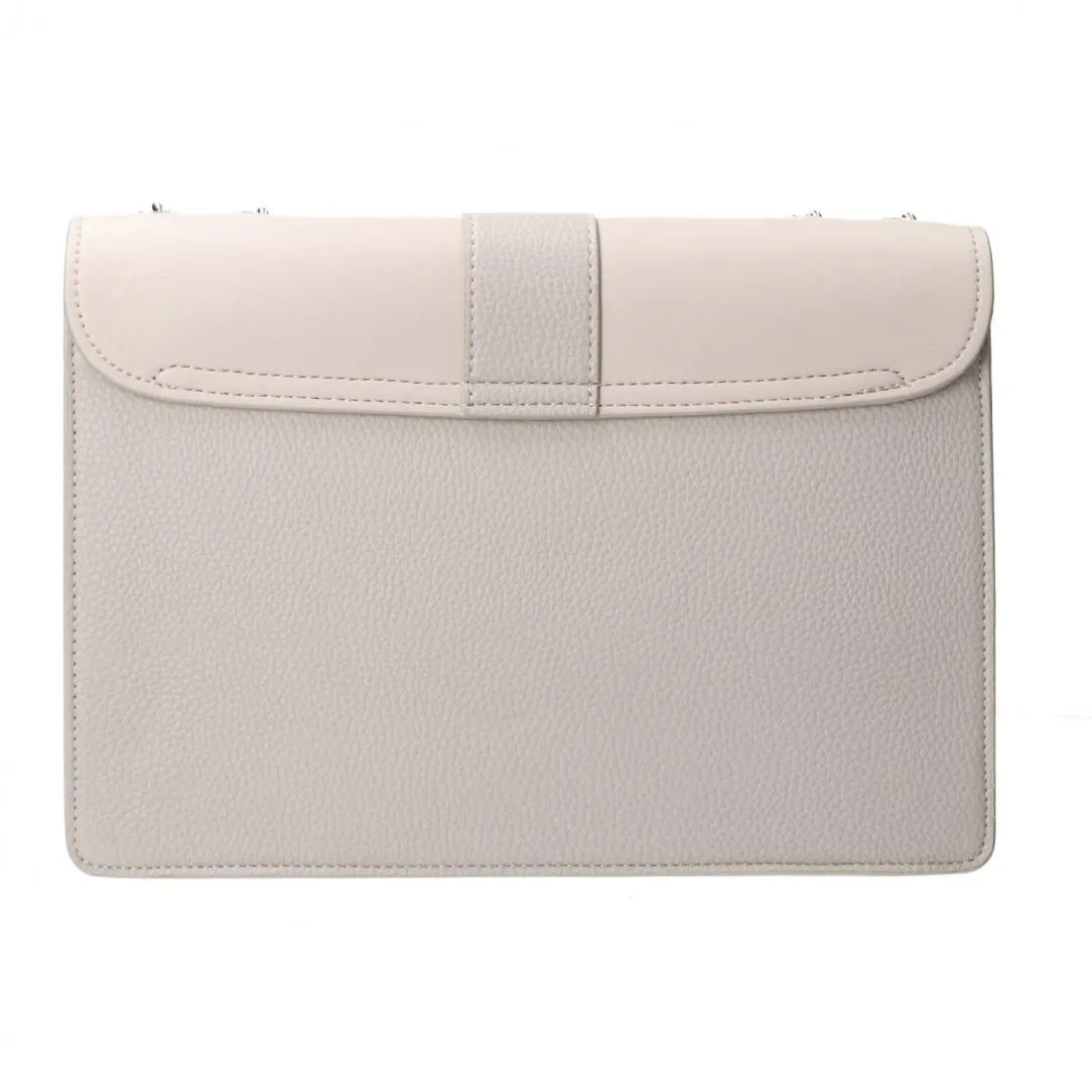 GBADP3644 Beige