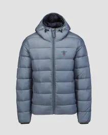 Giacca da uomo Aeronautica Militare
