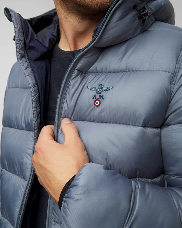 Giacca da uomo Aeronautica Militare