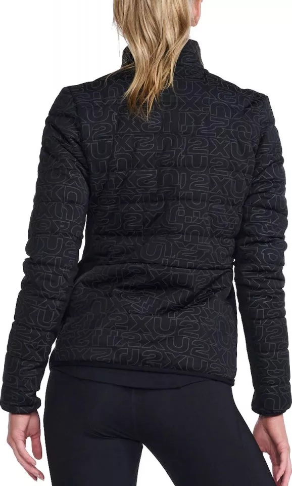 Giacche 2XU Ignition Insulation Jacket