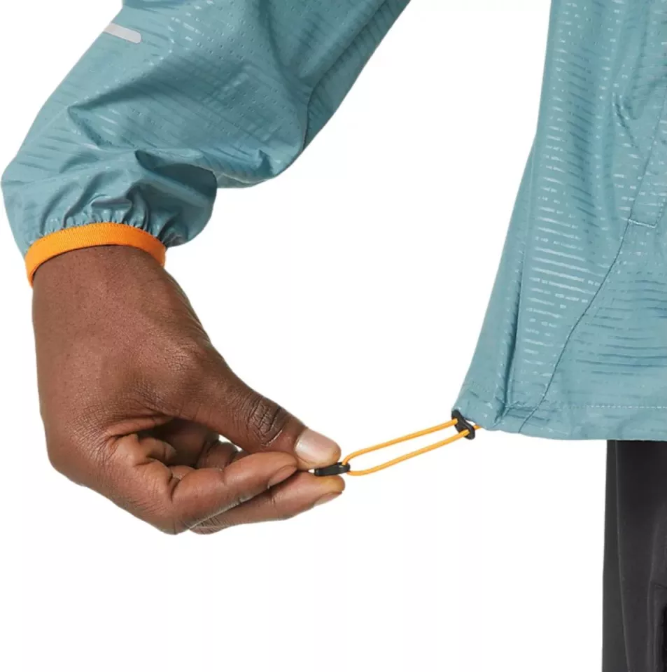 Giacche Asics LITE-SHOW JACKET