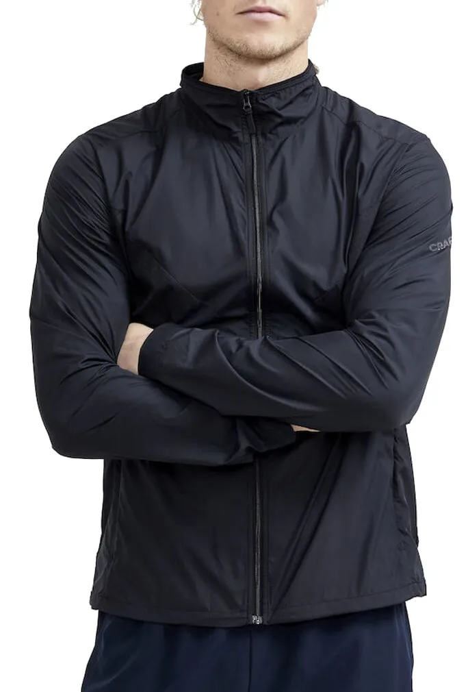 Giacche CRAFT ADV Essence Wind