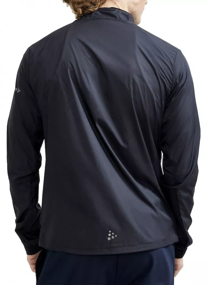 Giacche CRAFT ADV Essence Wind