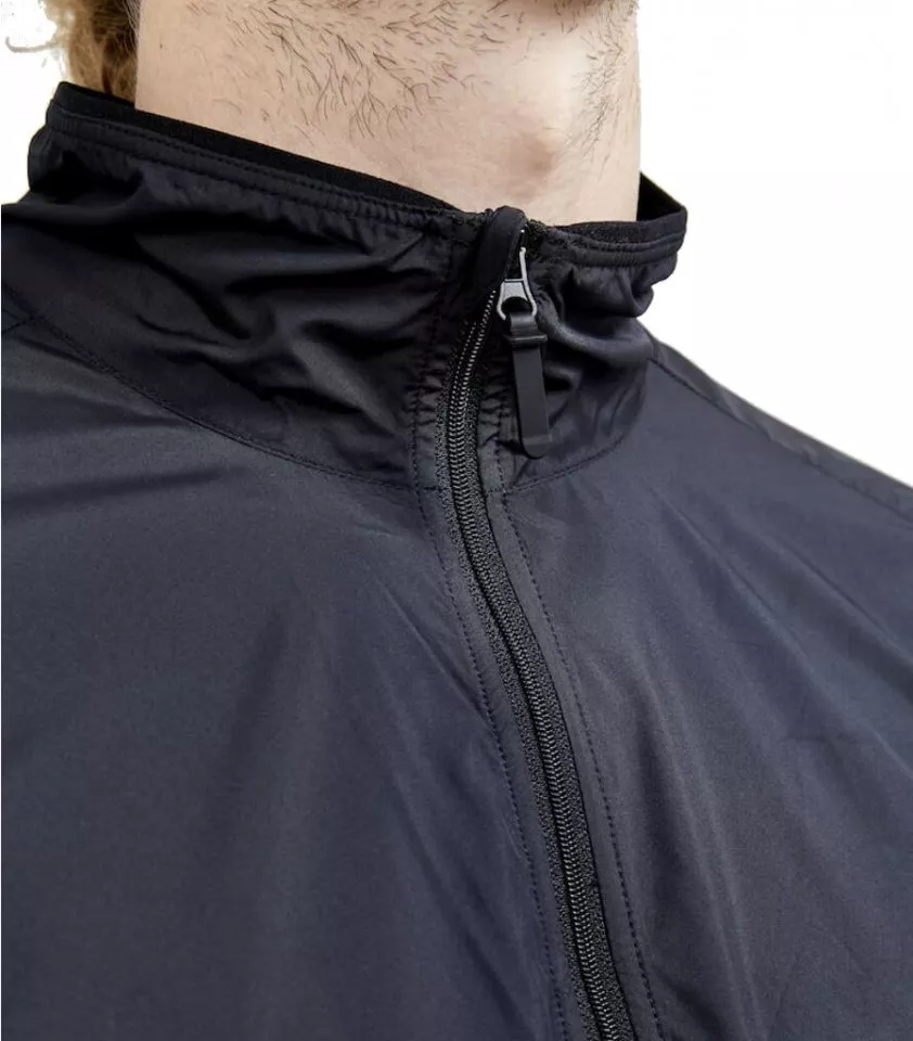 Giacche CRAFT ADV Essence Wind