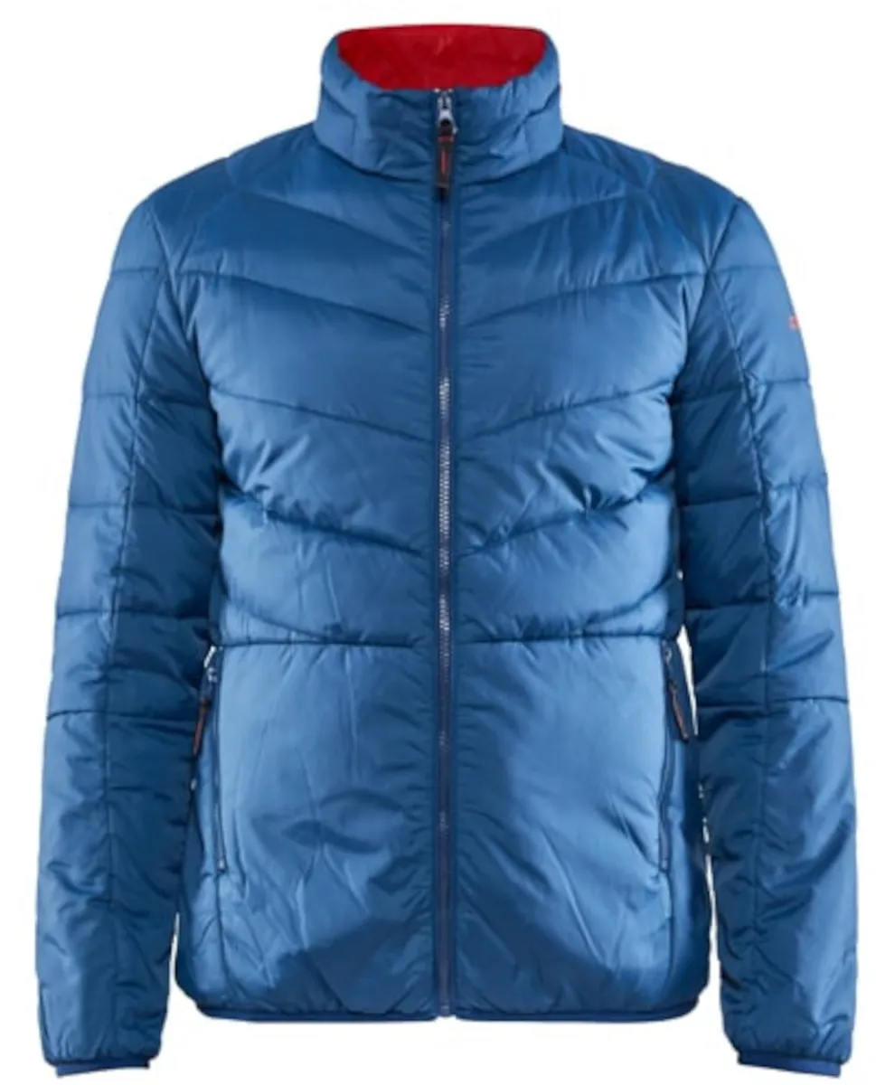 Giacche CRAFT CORE Street Insula Jacket