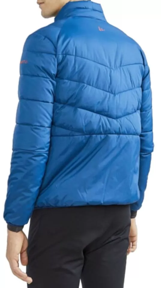 Giacche CRAFT CORE Street Insula Jacket