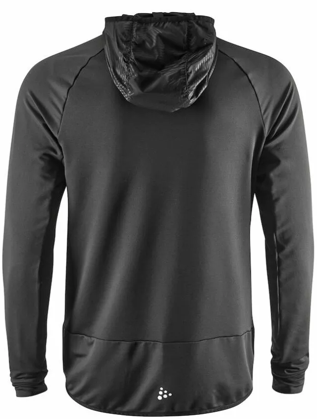 Giacche Craft Extend Full Zip M