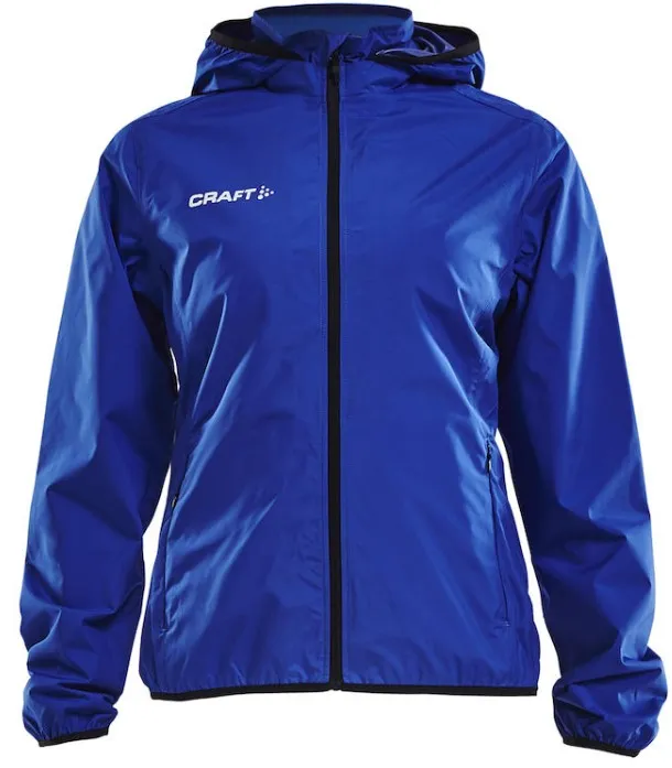 Giacche Craft JACKET RAIN W