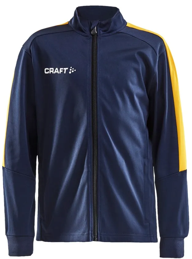 Giacche Craft PROGRESS JACKET KINDER