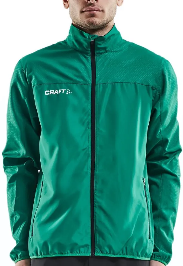 Giacche Craft RUSH WIND JACKET HERREN