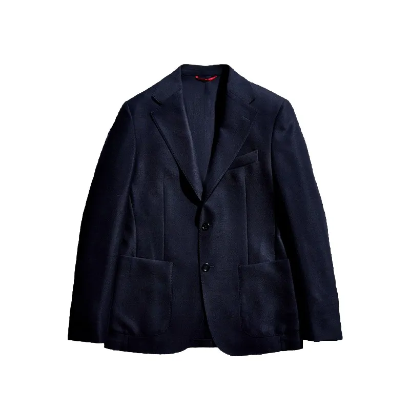 Giacche Fay NGM70470920VMNU807*